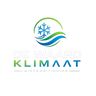 De Waard Klimaat