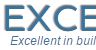 Excellin-IT