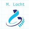 M. Locht