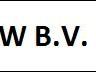 Ben Peters Bouw B.V.