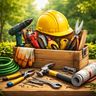 Faa Constructions