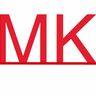 MK-Projecten