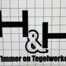 HenH Tegelwerken