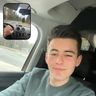 Jasper Peelen Dienstverlening
