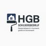 HGB schildersbedrijf