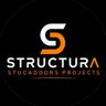 Structura stucadoor projects
