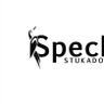 Onderhoud/Klussenbedrijf Specht