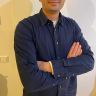 netwerkstartup.nl