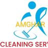 Amghar Cleaning