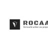 ROCAA