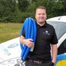 Sowieso Schoon
