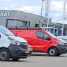 Masoud-Installatie
