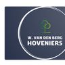 W. van den Berg Hoveniers
