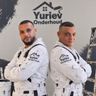 Yuriev Onderhoud