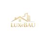 LUXeBAU
