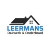 Leermans dakwerk en onderhoud