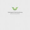 Vestergaard Dienstverlening