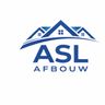 ASL Afbouw