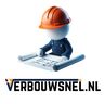 Verbouwsnel BV