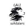 Cali schilders