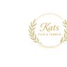 Kats Tuin & Terrein