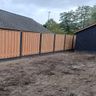 Chapito installaties