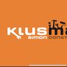 Klusman Simon