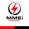 MMEi Techniek