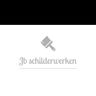 JB Schilderwerken en Onderhoud