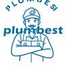 PlumbBest