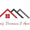 Bouwmij Vermaas & Apon B.V.