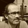 Spierings-Consultancy