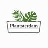 Plantsterdam
