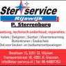 Ster Service