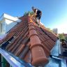 Weideman Bouw