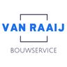 Vanraaijbouwservice