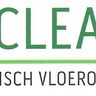 PM CLEANING