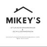 Mikey's