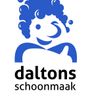 Daltonsschoonmaak