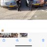 Pulson Bouw en Renovatie