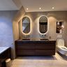 Commandeur Bouw & Renovatie