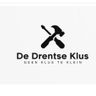 De Drentse Klus