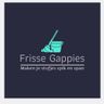 frissegappies
