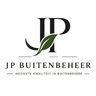 Kruit Buitendienst