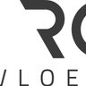 RC Vloeren B.V.