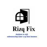 Rizq Art