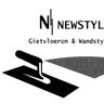 Newstyle Gietvloeren