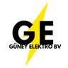 Güney elektro