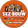 SEZ-Bouw