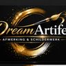 Dream Artifex
